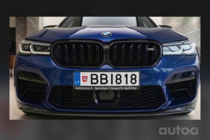 BBI818