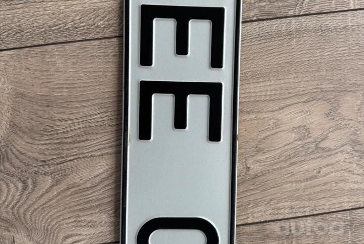 MEE 099