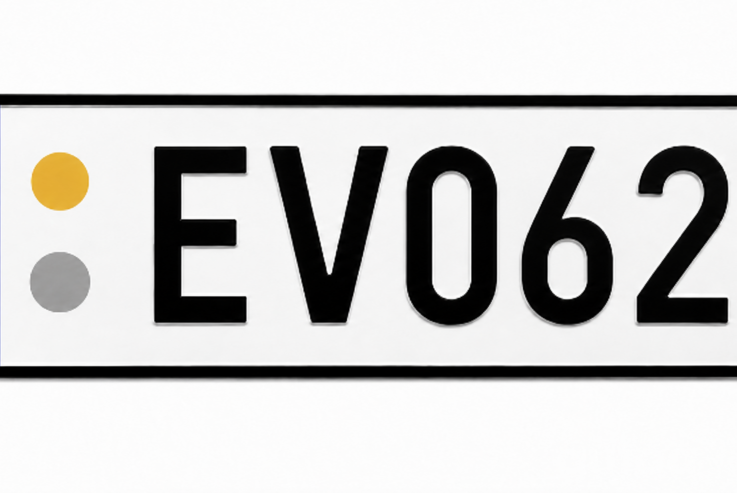 EV0620
