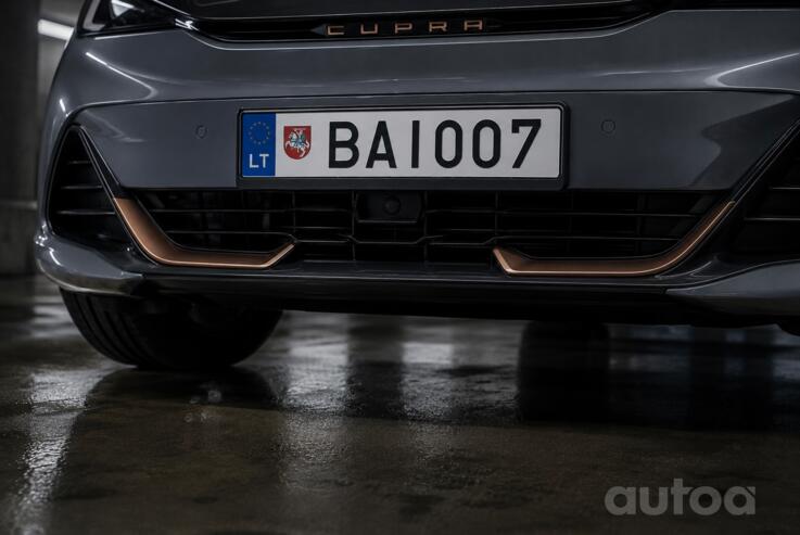 BAI007