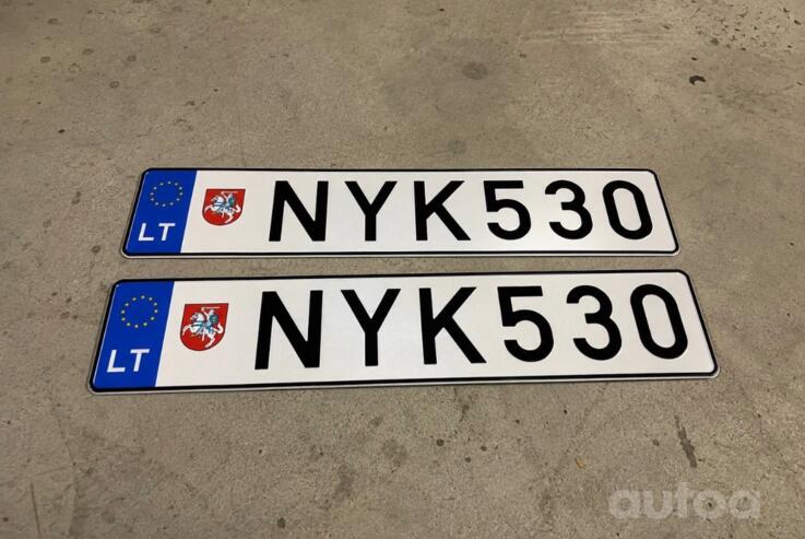 NYK530