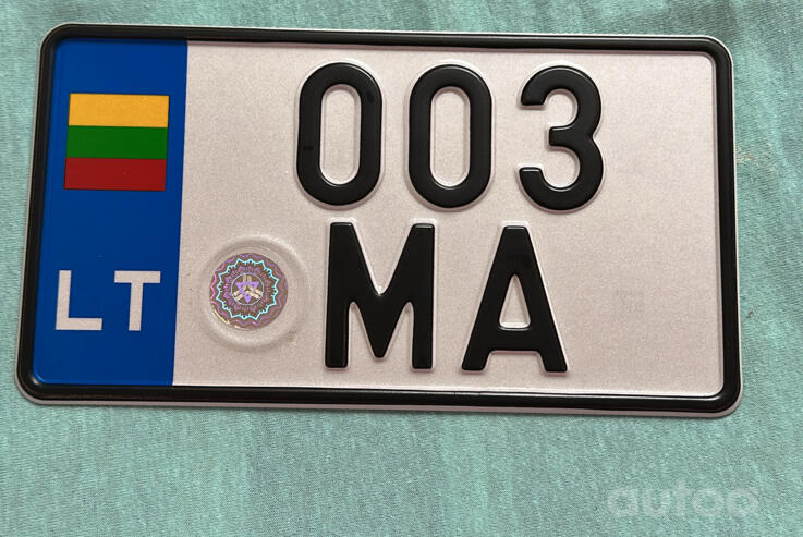 003MA