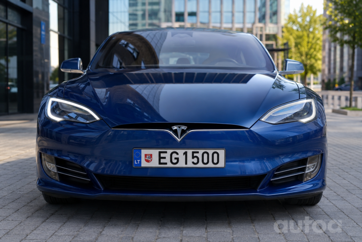 EG1500