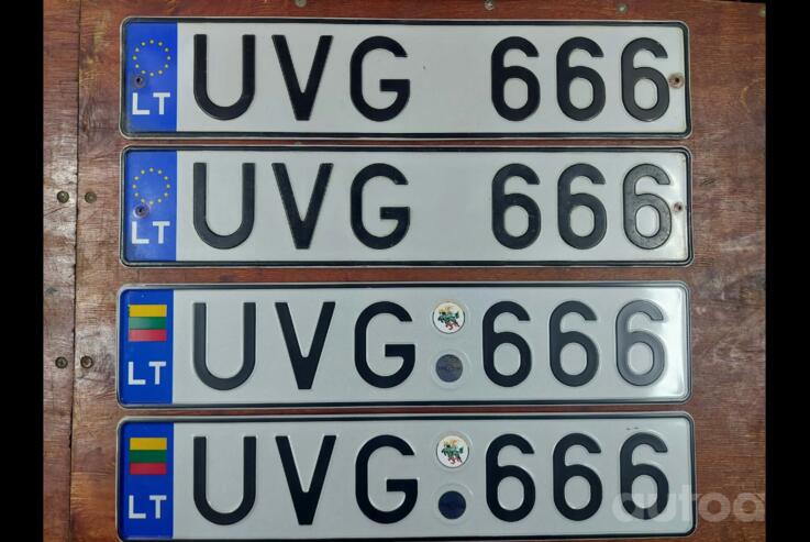 UVG666