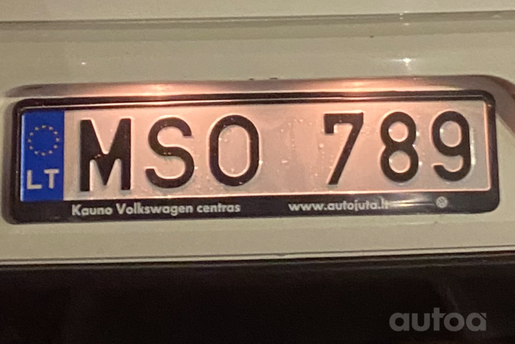 MSO789