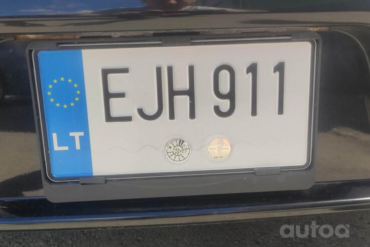 EJH911