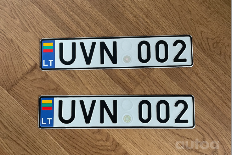 UVN002
