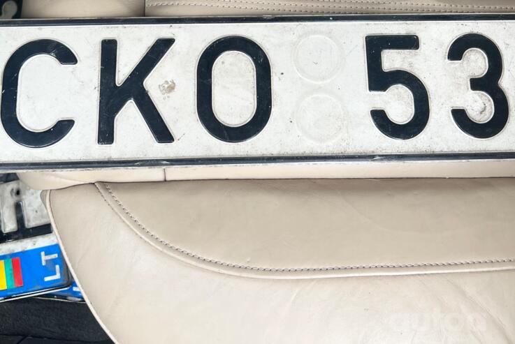 CKO534