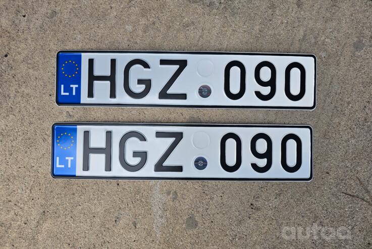 HGZ090
