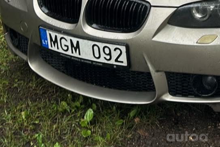 MGM092