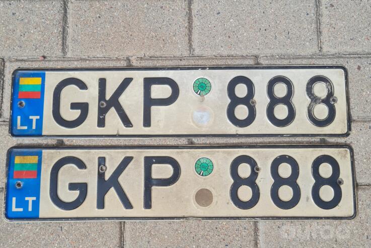 GKP888