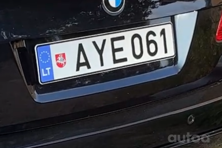AYE061
