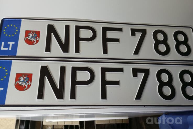 NPF788
