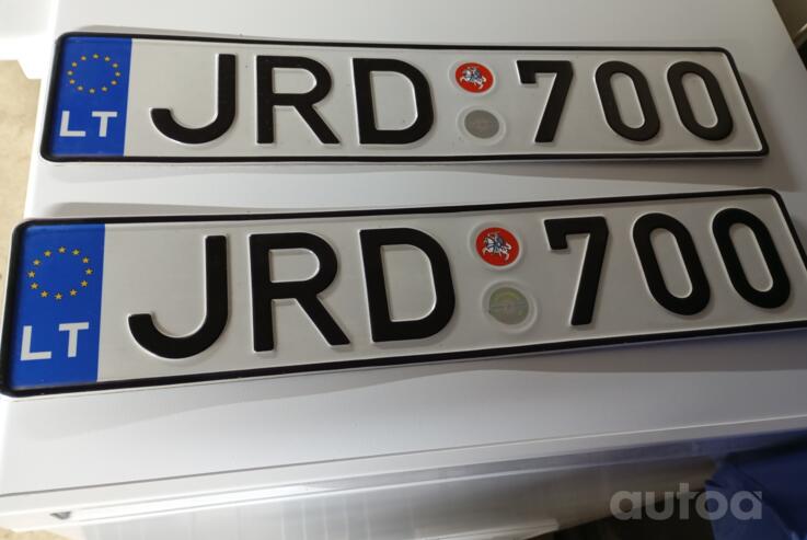 JRD700