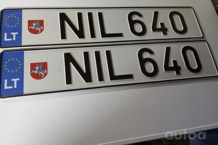 NIL640