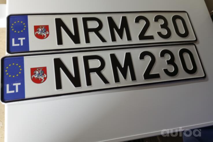 NRM230