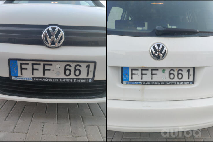 FFF661