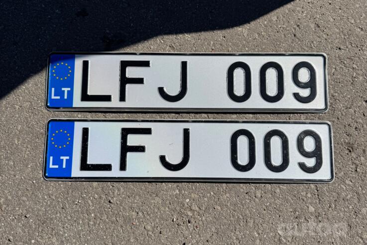 LFJ009