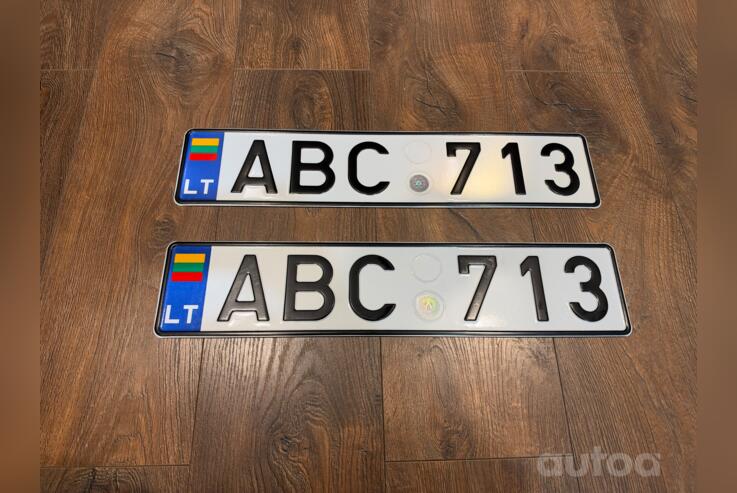 ABC713