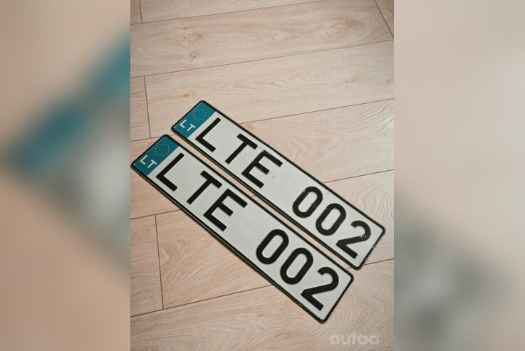 LTE002