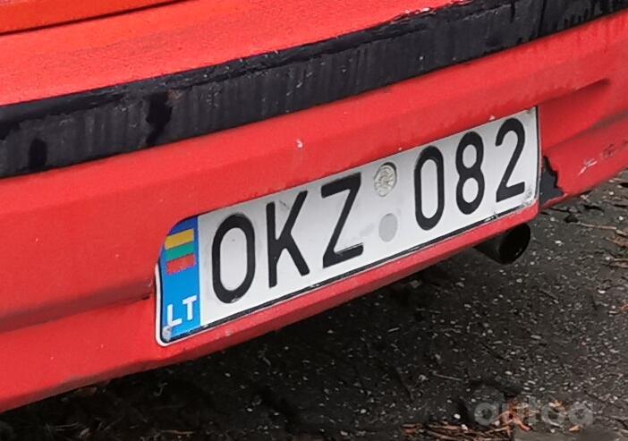 OKZ082