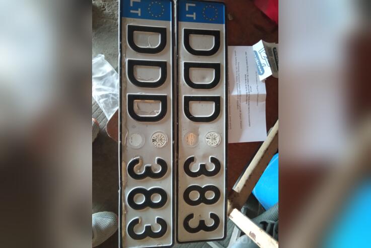 DDD383