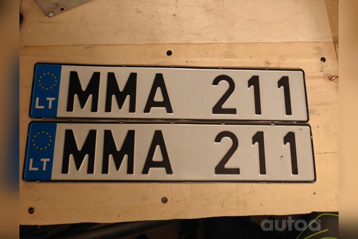 MMA211