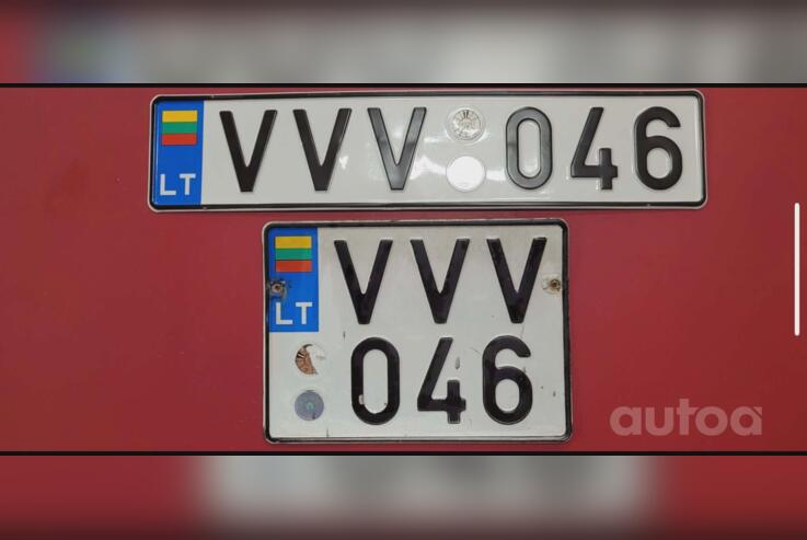 VVV046