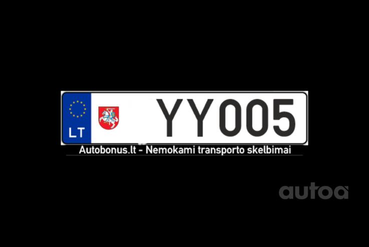YY005