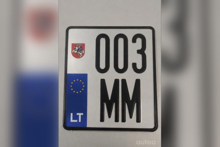 003MM