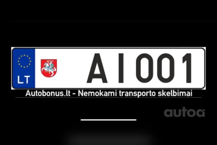 AI001