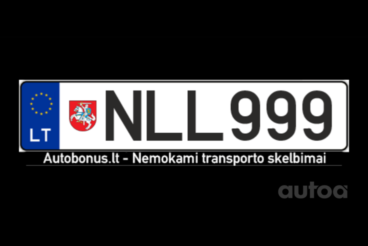 NLL999