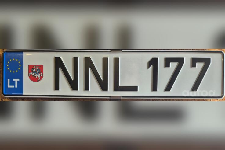 NNL 177