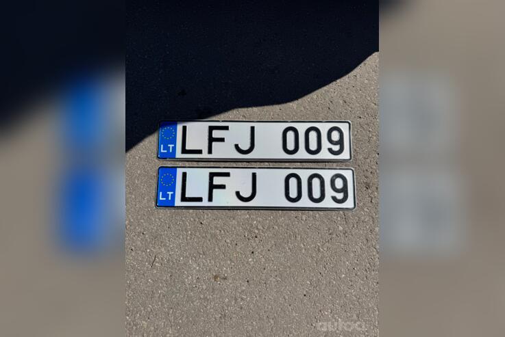 LFJ009