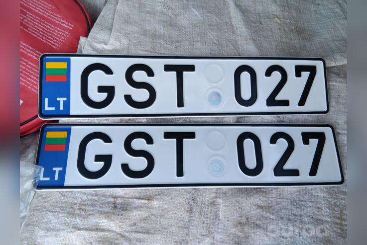 GST027