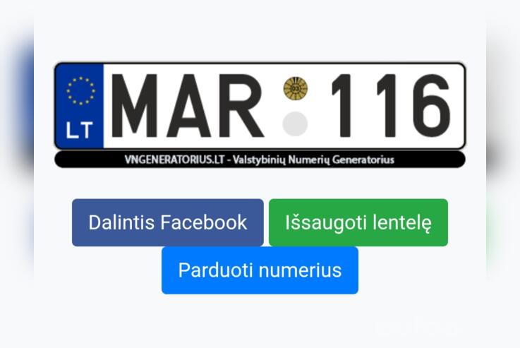 MAR116