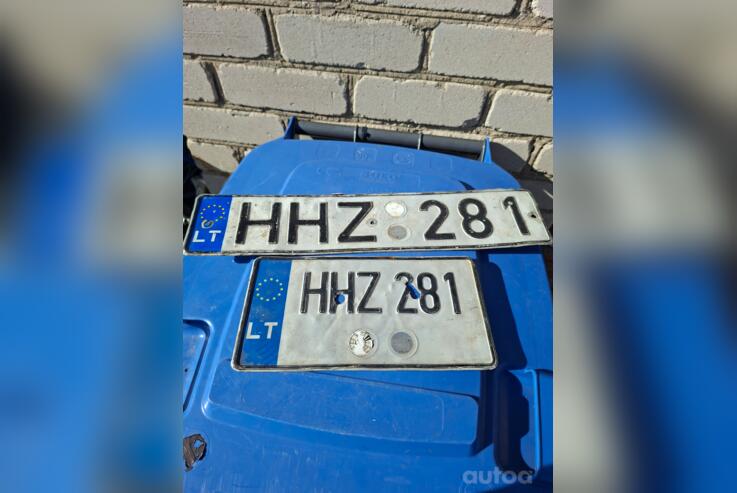 HHZ281