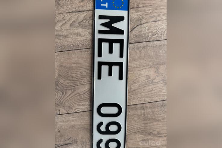 MEE 099
