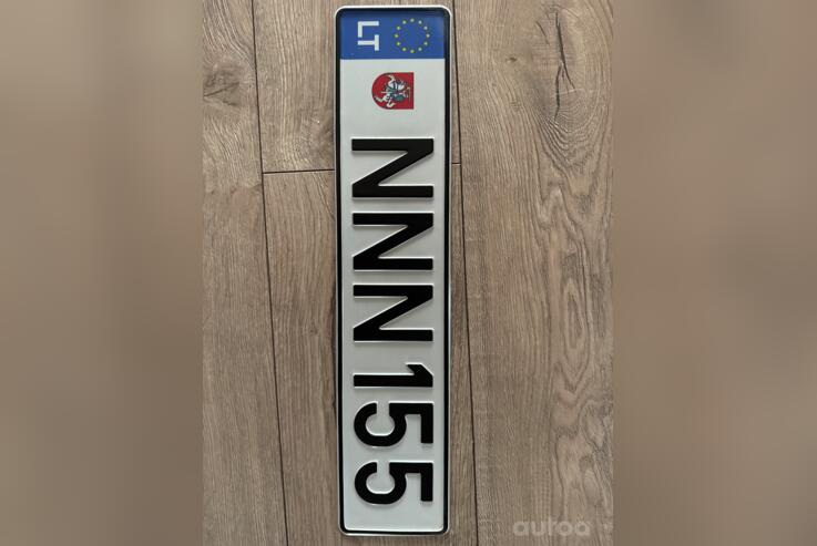 NNN 155