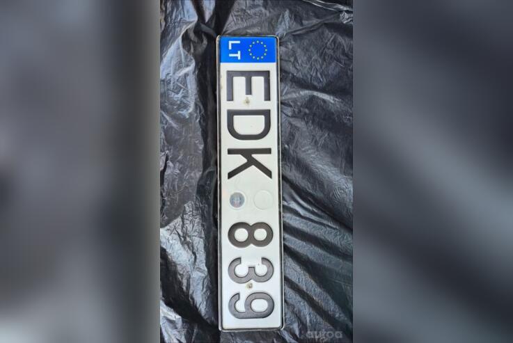 EDK839