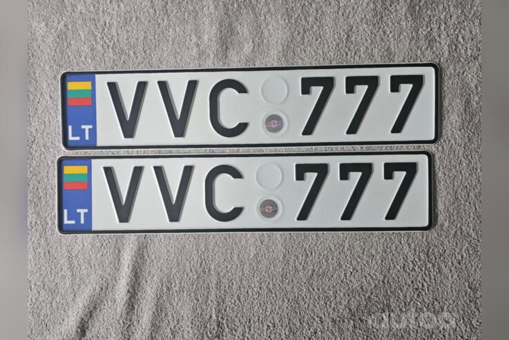 VVC777