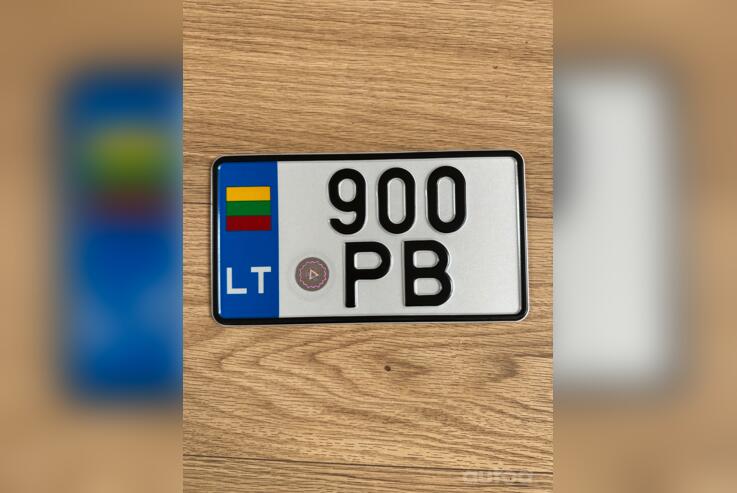 900PB
