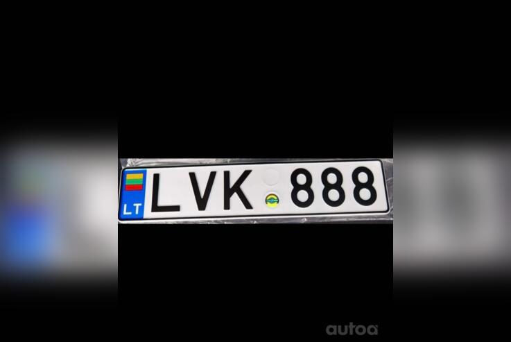 LVK888