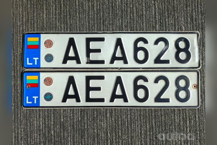 AEA628