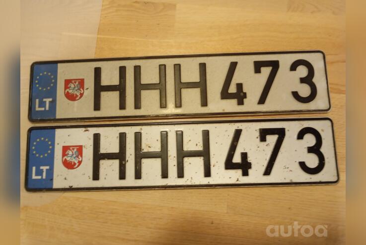 HHH473