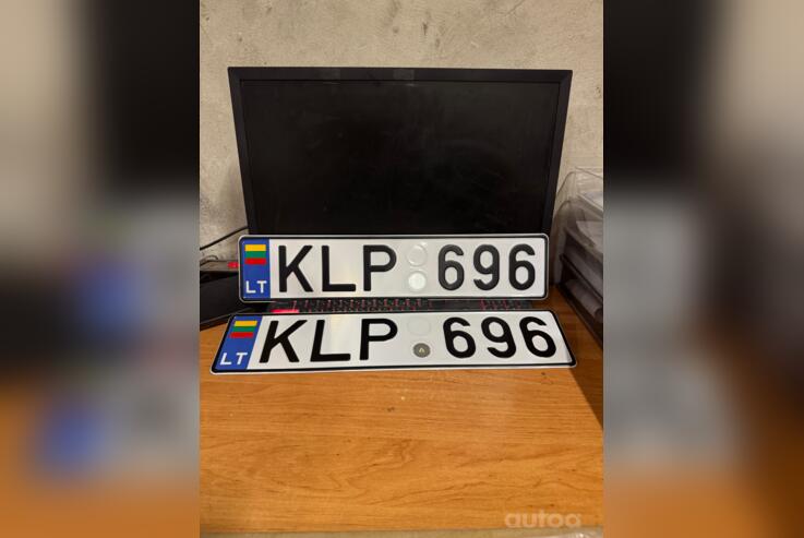 KLP696