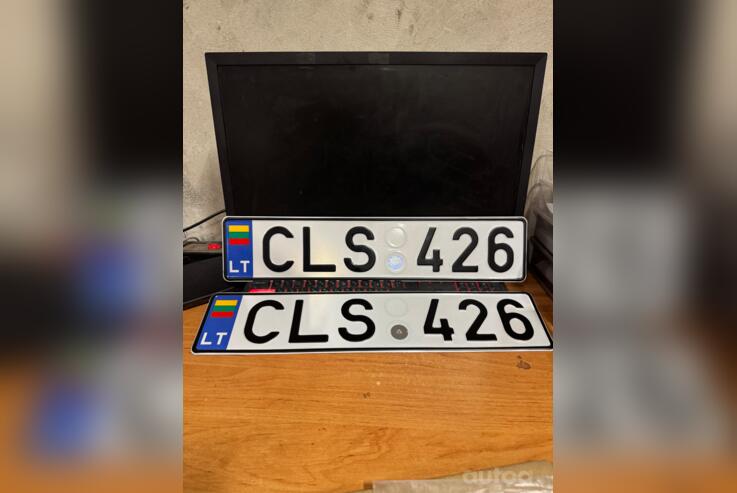CLS 426