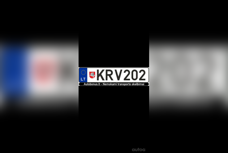 KRV202