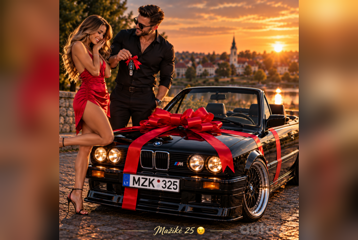 MZK325