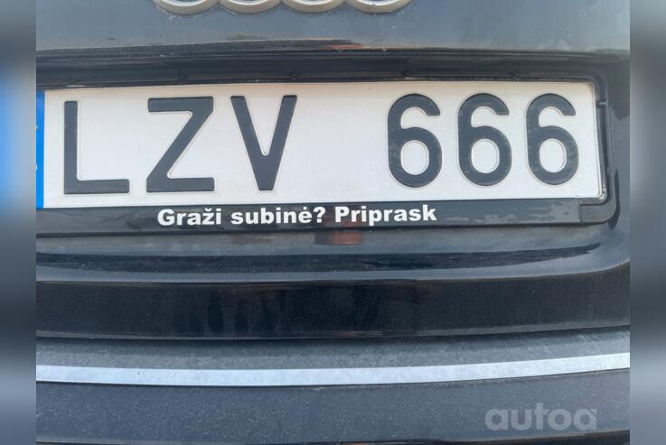LZV666